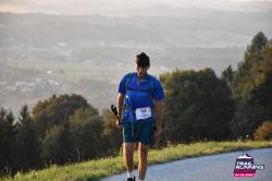 2024-08-24 KTRE 2024 -062956-DSC_0765